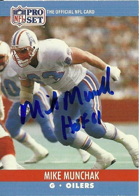 Mike Munchak 2.jpg
